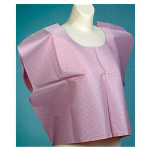 Cape Exam 30 in x 21 in Mauve 100/Case